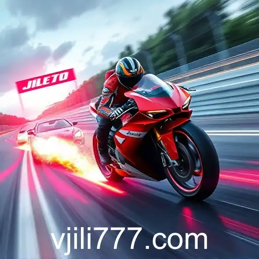 The Rise of Jili777 in the Online Gaming Landscape