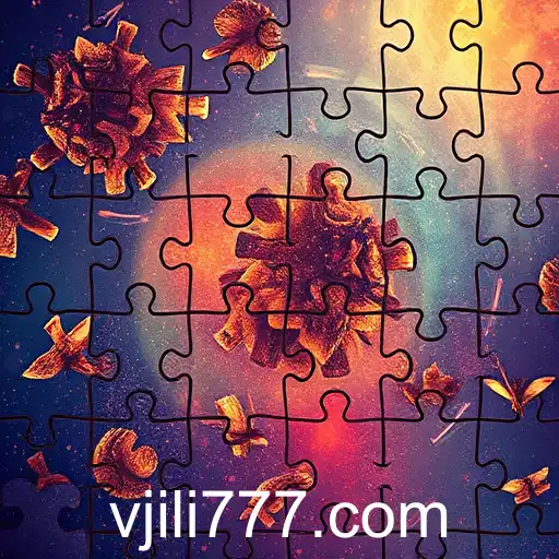 The Rise of Online Gaming in the Modern Era