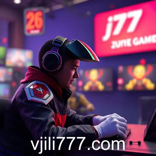 The Rising Influence of Online Gaming Platforms