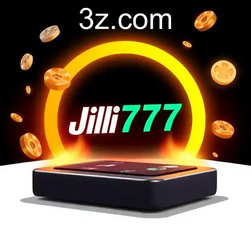 The Rise and Popularity of Jili777 in Online Gaming